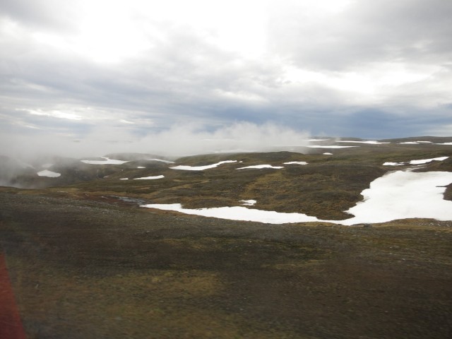 Hurtigruten_2015-06-22_14-04
